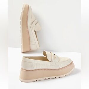 Dolce Vita Tieko Loafer